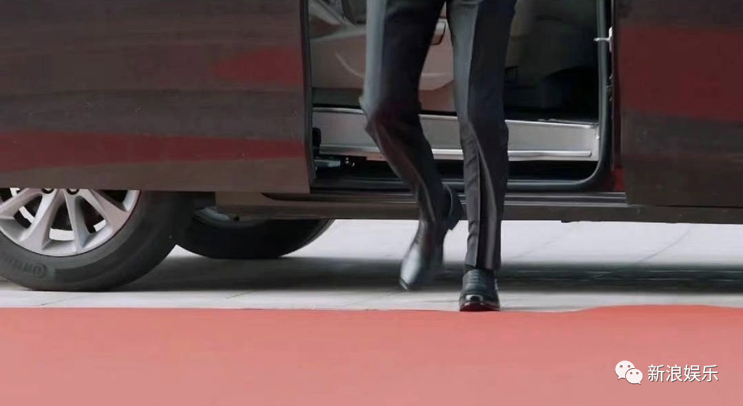 只要不看脸,就是理想型!休闲区蓝鸢梦想 - Www.slyday.coM 只要不看脸,就是理想型!休闲区蓝鸢梦想 - Www.slyday.coM