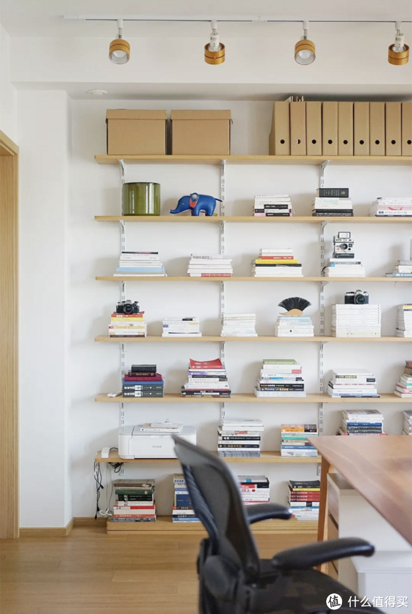 这个女生有点牛,将原本奇怪的户型,装成了万人羡慕的样子,厉害休闲区蓝鸢梦想 - Www.slyday.coM 这个女生有点牛,将原本奇怪的户型,装成了万人羡慕的样子,厉害休闲区蓝鸢梦想 - Www.slyday.coM