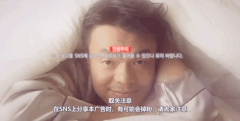 只要不看脸,就是理想型!休闲区蓝鸢梦想 - Www.slyday.coM 只要不看脸,就是理想型!休闲区蓝鸢梦想 - Www.slyday.coM