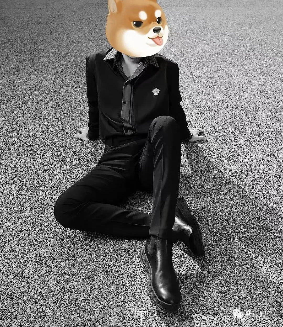 只要不看脸,就是理想型!休闲区蓝鸢梦想 - Www.slyday.coM 只要不看脸,就是理想型!休闲区蓝鸢梦想 - Www.slyday.coM