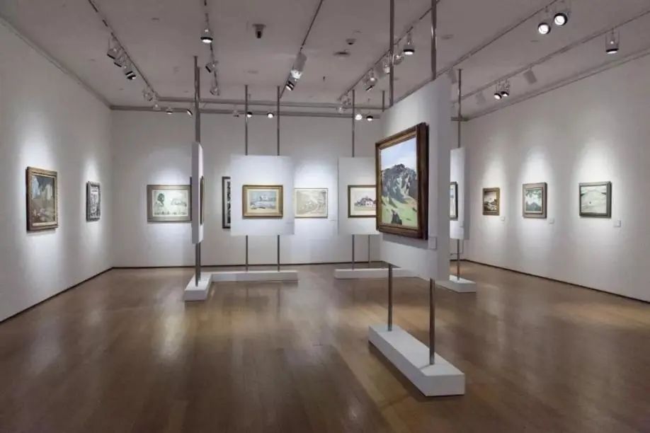 微软创始人的藏品开始拍卖了,到底有多值钱?丨艺外休闲区蓝鸢梦想 - Www.slyday.coM 微软创始人的藏品开始拍卖了,到底有多值钱?丨艺外休闲区蓝鸢梦想 - Www.slyday.coM