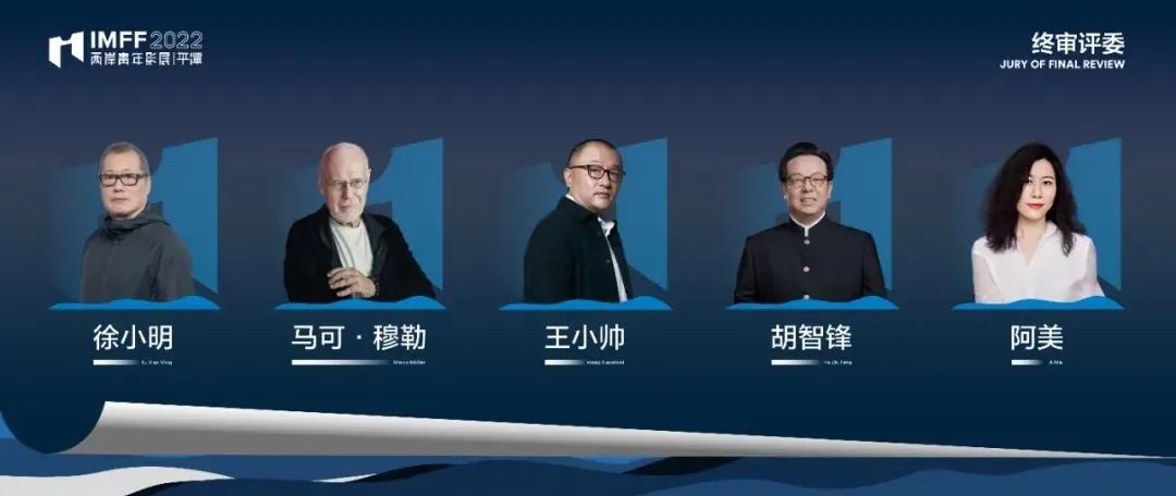 IM·官宣休闲区蓝鸢梦想 - Www.slyday.coM IM·官宣休闲区蓝鸢梦想 - Www.slyday.coM