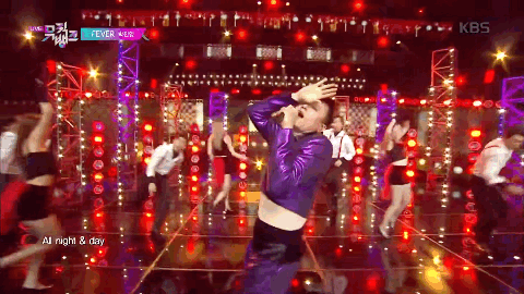 只要不看脸,就是理想型!休闲区蓝鸢梦想 - Www.slyday.coM 只要不看脸,就是理想型!休闲区蓝鸢梦想 - Www.slyday.coM