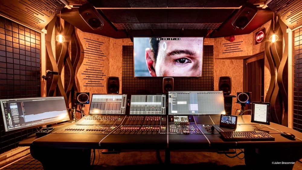 网易全资收购《底特律》开发商Quantic Dream休闲区蓝鸢梦想 - Www.slyday.coM 网易全资收购《底特律》开发商Quantic Dream休闲区蓝鸢梦想 - Www.slyday.coM