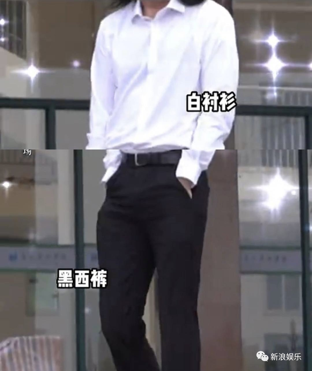 只要不看脸,就是理想型!休闲区蓝鸢梦想 - Www.slyday.coM 只要不看脸,就是理想型!休闲区蓝鸢梦想 - Www.slyday.coM