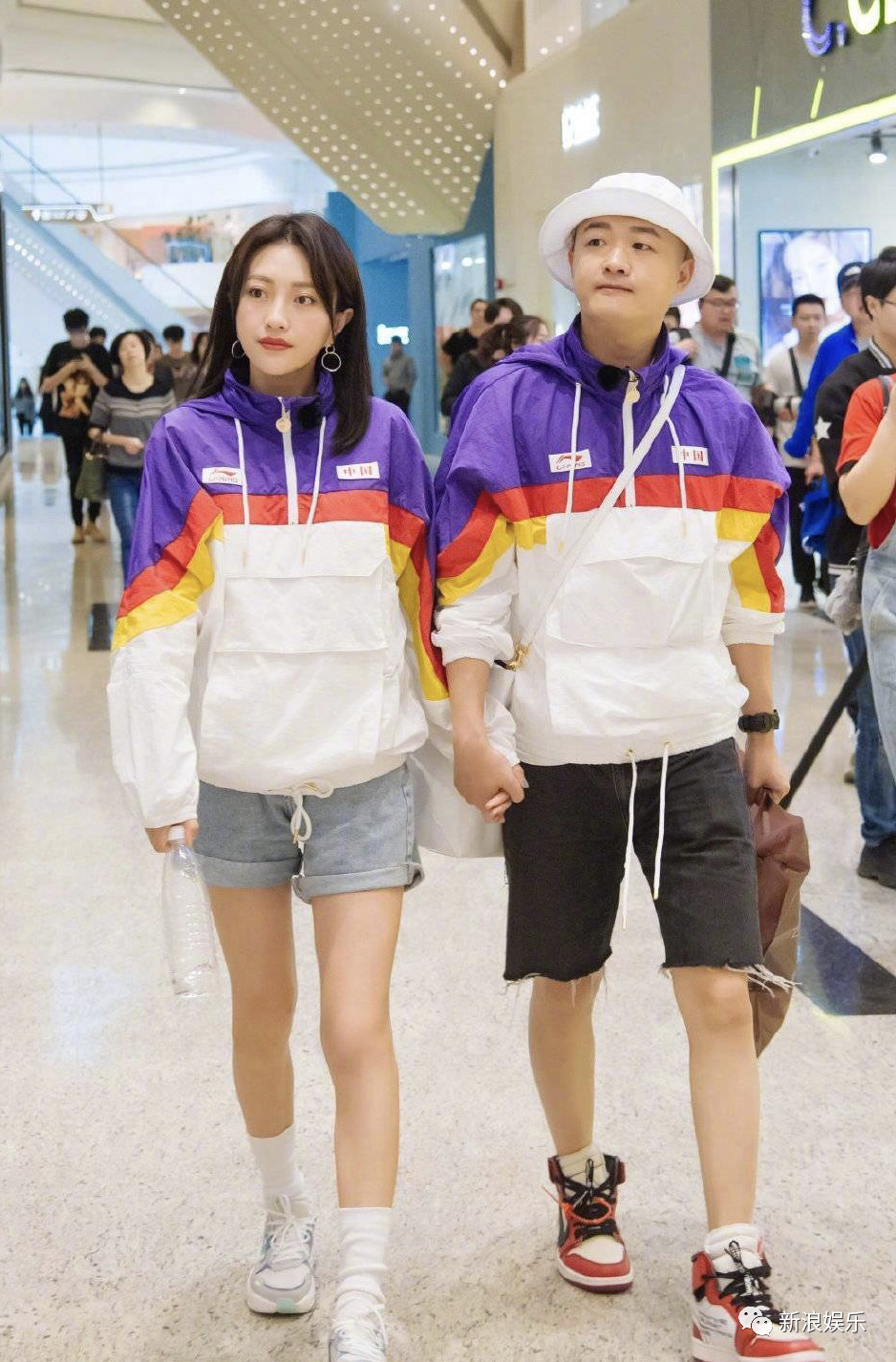 只要不看脸,就是理想型!休闲区蓝鸢梦想 - Www.slyday.coM 只要不看脸,就是理想型!休闲区蓝鸢梦想 - Www.slyday.coM