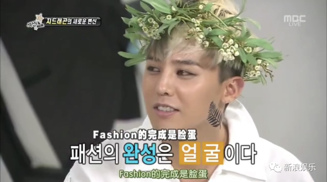 只要不看脸,就是理想型!休闲区蓝鸢梦想 - Www.slyday.coM 只要不看脸,就是理想型!休闲区蓝鸢梦想 - Www.slyday.coM