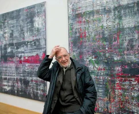 微软创始人的藏品开始拍卖了,到底有多值钱?丨艺外休闲区蓝鸢梦想 - Www.slyday.coM 微软创始人的藏品开始拍卖了,到底有多值钱?丨艺外休闲区蓝鸢梦想 - Www.slyday.coM