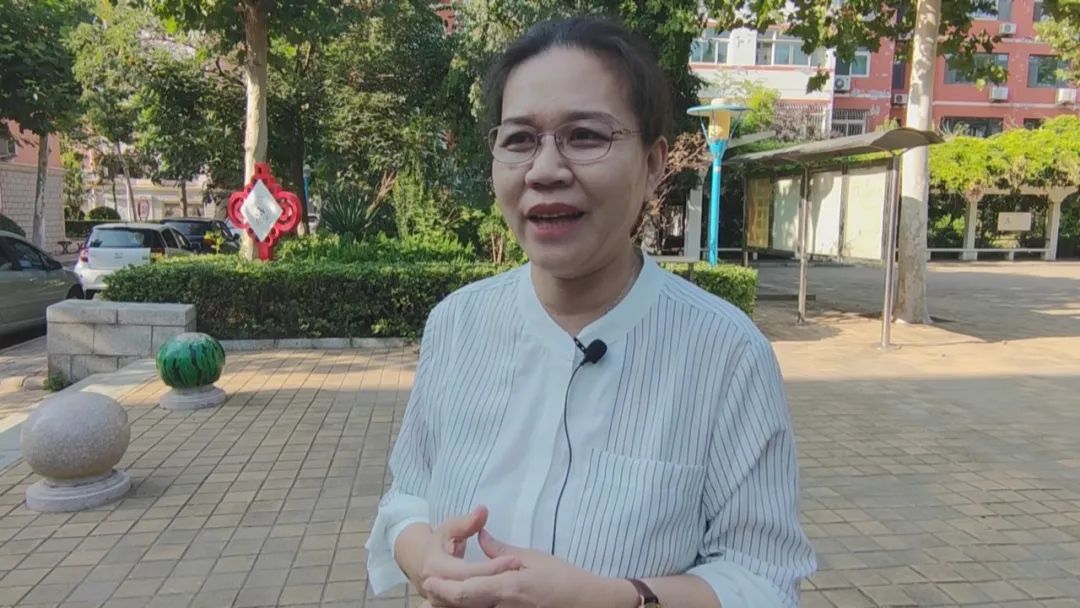 @德州家长,躲过了“雪糕刺客”,你躲过“文具刺客”了吗?休闲区蓝鸢梦想 - Www.slyday.coM @德州家长,躲过了“雪糕刺客”,你躲过“文具刺客”了吗?休闲区蓝鸢梦想 - Www.slyday.coM