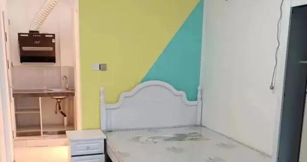 預付房租的會計分錄 (預付房租的會計分錄怎么做)