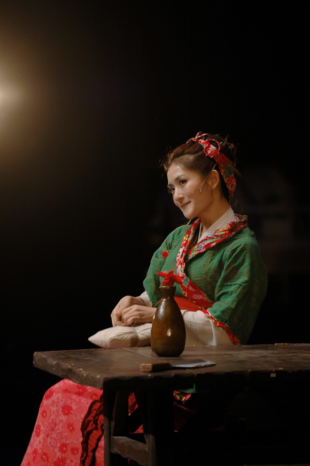 谢娜、文章第一次合作演喜剧,赖声川重排《十三角关系》休闲区蓝鸢梦想 - Www.slyday.coM 谢娜、文章第一次合作演喜剧,赖声川重排《十三角关系》休闲区蓝鸢梦想 - Www.slyday.coM