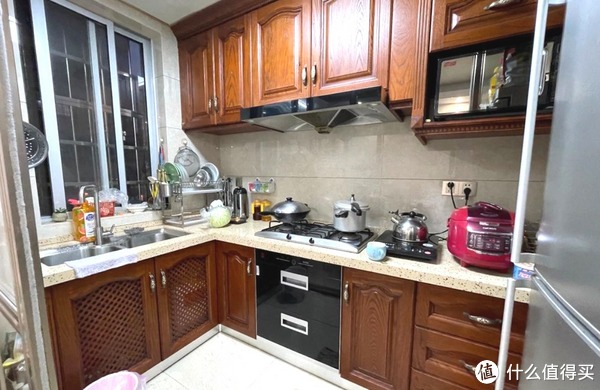 五口之家的简约装修,干净清爽看着真舒服,最关键还是省钱休闲区蓝鸢梦想 - Www.slyday.coM 五口之家的简约装修,干净清爽看着真舒服,最关键还是省钱休闲区蓝鸢梦想 - Www.slyday.coM