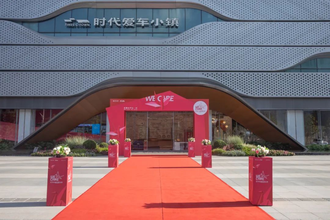 交房报告:8月佛山至少6盘成功交付 | 保交楼稳民生|佛山市|交房|乐居_新浪新闻