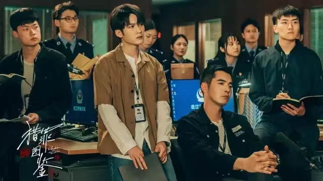 檀健次晒人类驯服自行车实录,四张图告别八月,九月秒变大忙人休闲区蓝鸢梦想 - Www.slyday.coM 檀健次晒人类驯服自行车实录,四张图告别八月,九月秒变大忙人休闲区蓝鸢梦想 - Www.slyday.coM