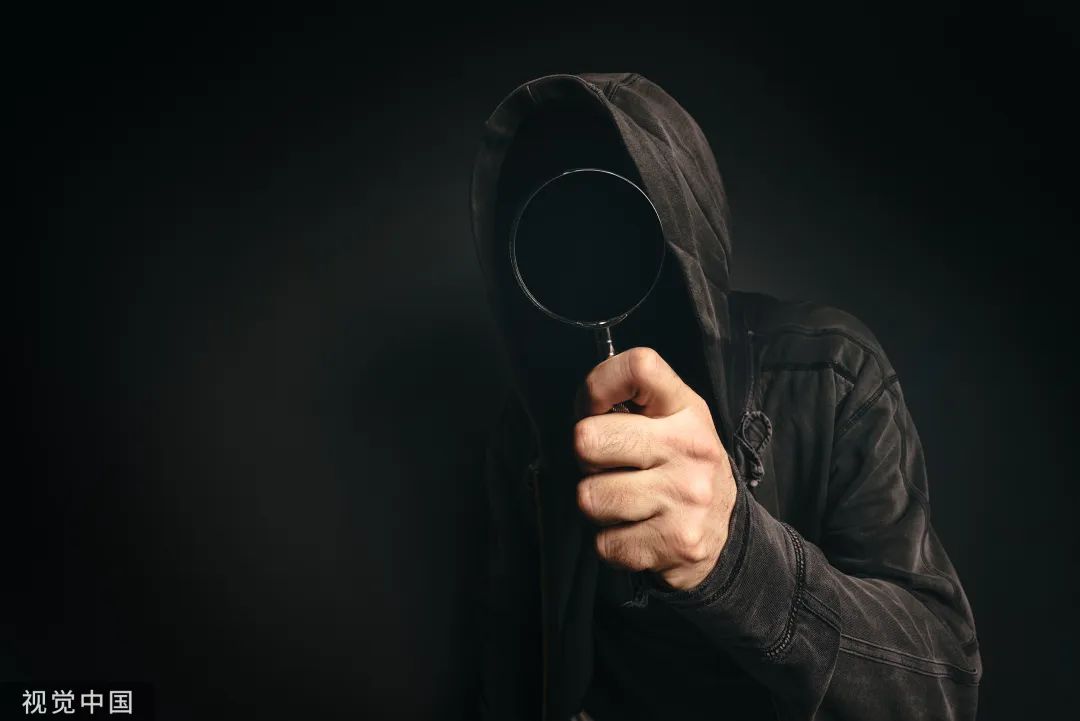 男子刷视频竟看到自家卧室!已被偷拍半年,真相令人不寒而栗…休闲区蓝鸢梦想 - Www.slyday.coM 男子刷视频竟看到自家卧室!已被偷拍半年,真相令人不寒而栗…休闲区蓝鸢梦想 - Www.slyday.coM