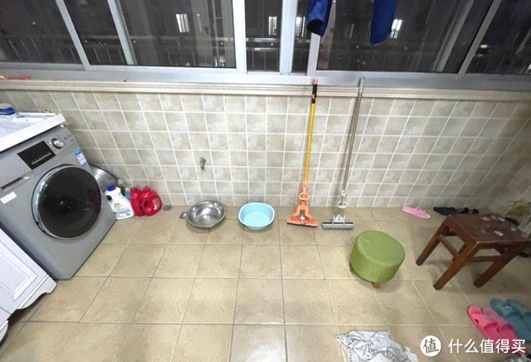 五口之家的简约装修,干净清爽看着真舒服,最关键还是省钱休闲区蓝鸢梦想 - Www.slyday.coM 五口之家的简约装修,干净清爽看着真舒服,最关键还是省钱休闲区蓝鸢梦想 - Www.slyday.coM