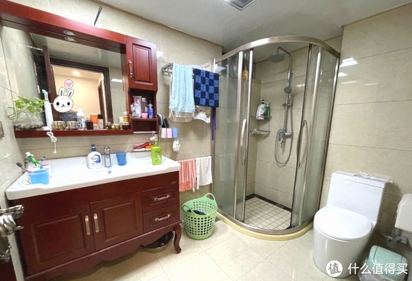 五口之家的简约装修,干净清爽看着真舒服,最关键还是省钱休闲区蓝鸢梦想 - Www.slyday.coM 五口之家的简约装修,干净清爽看着真舒服,最关键还是省钱休闲区蓝鸢梦想 - Www.slyday.coM