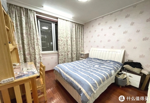 五口之家的简约装修,干净清爽看着真舒服,最关键还是省钱休闲区蓝鸢梦想 - Www.slyday.coM 五口之家的简约装修,干净清爽看着真舒服,最关键还是省钱休闲区蓝鸢梦想 - Www.slyday.coM