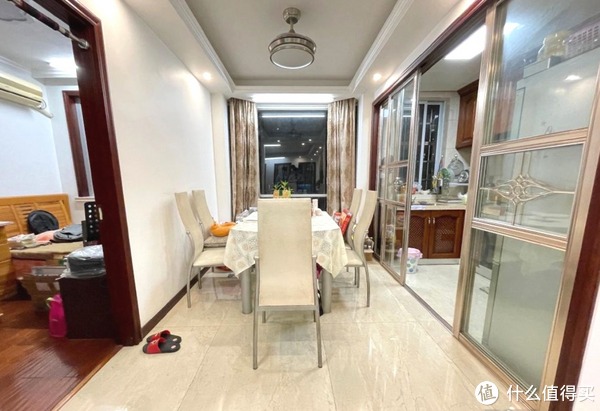 五口之家的简约装修,干净清爽看着真舒服,最关键还是省钱休闲区蓝鸢梦想 - Www.slyday.coM 五口之家的简约装修,干净清爽看着真舒服,最关键还是省钱休闲区蓝鸢梦想 - Www.slyday.coM