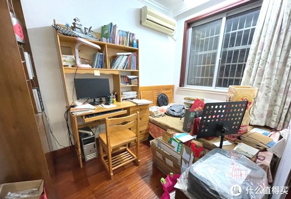 五口之家的简约装修,干净清爽看着真舒服,最关键还是省钱休闲区蓝鸢梦想 - Www.slyday.coM 五口之家的简约装修,干净清爽看着真舒服,最关键还是省钱休闲区蓝鸢梦想 - Www.slyday.coM