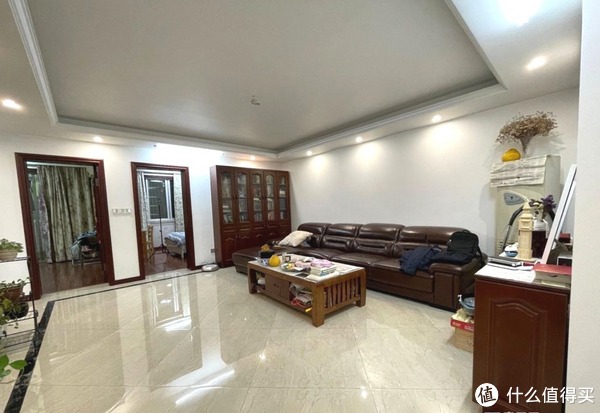 五口之家的简约装修,干净清爽看着真舒服,最关键还是省钱休闲区蓝鸢梦想 - Www.slyday.coM 五口之家的简约装修,干净清爽看着真舒服,最关键还是省钱休闲区蓝鸢梦想 - Www.slyday.coM