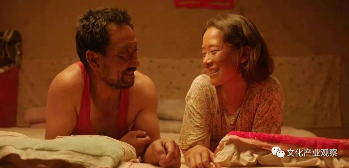 豆瓣评分8.5,票房破4000万,它会是今年最好的文艺片么?休闲区蓝鸢梦想 - Www.slyday.coM 豆瓣评分8.5,票房破4000万,它会是今年最好的文艺片么?休闲区蓝鸢梦想 - Www.slyday.coM