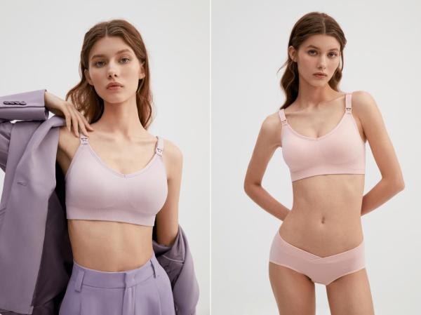 年度超级热搜品牌!嫚熙获2022第五届天猫金鹰奖三项大奖休闲区蓝鸢梦想 - Www.slyday.coM 年度超级热搜品牌!嫚熙获2022第五届天猫金鹰奖三项大奖休闲区蓝鸢梦想 - Www.slyday.coM