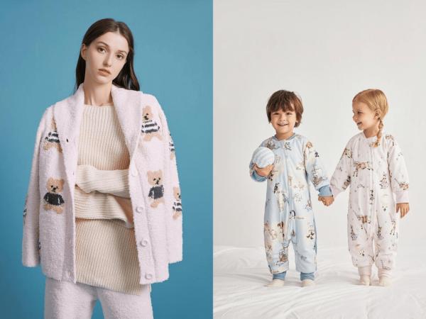 年度超级热搜品牌!嫚熙获2022第五届天猫金鹰奖三项大奖休闲区蓝鸢梦想 - Www.slyday.coM 年度超级热搜品牌!嫚熙获2022第五届天猫金鹰奖三项大奖休闲区蓝鸢梦想 - Www.slyday.coM