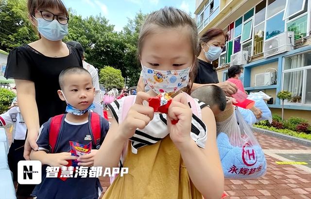 大量人类幼崽出没!福州这里,各种“名场面”都来了休闲区蓝鸢梦想 - Www.slyday.coM 大量人类幼崽出没!福州这里,各种“名场面”都来了休闲区蓝鸢梦想 - Www.slyday.coM