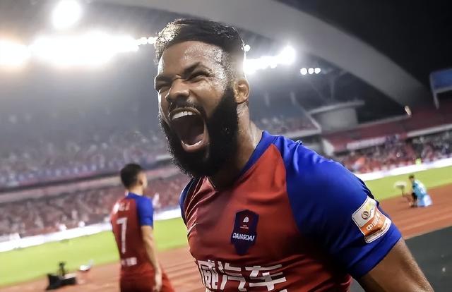 重庆两江竞技旧将去向盘点:曾经的“重庆崽儿”,都去哪儿了?休闲区蓝鸢梦想 - Www.slyday.coM 重庆两江竞技旧将去向盘点:曾经的“重庆崽儿”,都去哪儿了?休闲区蓝鸢梦想 - Www.slyday.coM