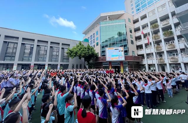 大量人类幼崽出没!福州这里,各种“名场面”都来了休闲区蓝鸢梦想 - Www.slyday.coM 大量人类幼崽出没!福州这里,各种“名场面”都来了休闲区蓝鸢梦想 - Www.slyday.coM