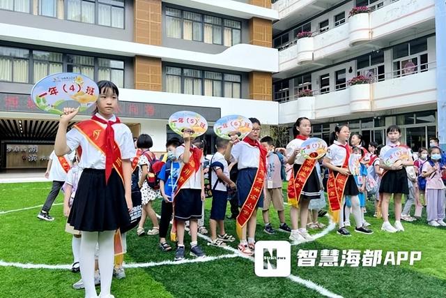 大量人类幼崽出没!福州这里,各种“名场面”都来了休闲区蓝鸢梦想 - Www.slyday.coM 大量人类幼崽出没!福州这里,各种“名场面”都来了休闲区蓝鸢梦想 - Www.slyday.coM