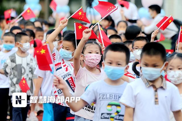 大量人类幼崽出没!福州这里,各种“名场面”都来了休闲区蓝鸢梦想 - Www.slyday.coM 大量人类幼崽出没!福州这里,各种“名场面”都来了休闲区蓝鸢梦想 - Www.slyday.coM
