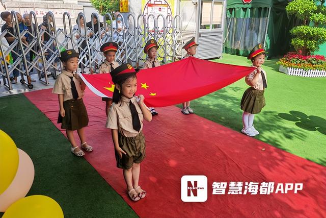 大量人类幼崽出没!福州这里,各种“名场面”都来了休闲区蓝鸢梦想 - Www.slyday.coM 大量人类幼崽出没!福州这里,各种“名场面”都来了休闲区蓝鸢梦想 - Www.slyday.coM