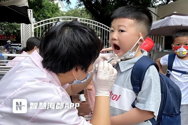大量人类幼崽出没!福州这里,各种“名场面”都来了休闲区蓝鸢梦想 - Www.slyday.coM 大量人类幼崽出没!福州这里,各种“名场面”都来了休闲区蓝鸢梦想 - Www.slyday.coM