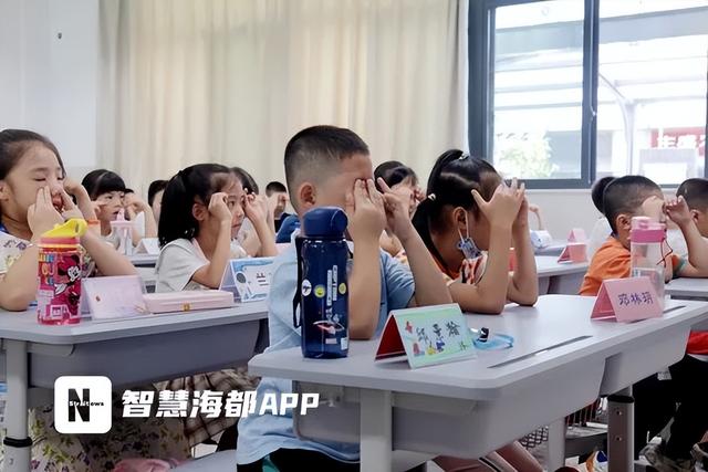 大量人类幼崽出没!福州这里,各种“名场面”都来了休闲区蓝鸢梦想 - Www.slyday.coM 大量人类幼崽出没!福州这里,各种“名场面”都来了休闲区蓝鸢梦想 - Www.slyday.coM