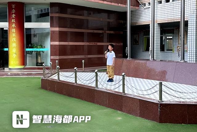 大量人类幼崽出没!福州这里,各种“名场面”都来了休闲区蓝鸢梦想 - Www.slyday.coM 大量人类幼崽出没!福州这里,各种“名场面”都来了休闲区蓝鸢梦想 - Www.slyday.coM