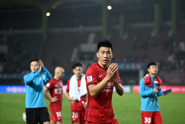 重庆两江竞技旧将去向盘点:曾经的“重庆崽儿”,都去哪儿了?休闲区蓝鸢梦想 - Www.slyday.coM 重庆两江竞技旧将去向盘点:曾经的“重庆崽儿”,都去哪儿了?休闲区蓝鸢梦想 - Www.slyday.coM