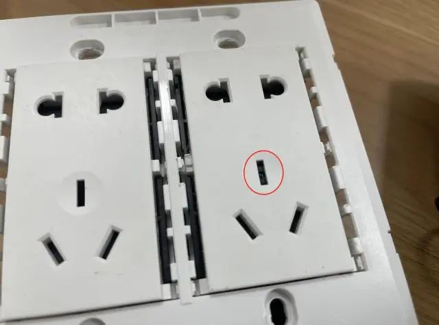 男子刷视频竟看到自家卧室!已被偷拍半年,真相令人不寒而栗…休闲区蓝鸢梦想 - Www.slyday.coM 男子刷视频竟看到自家卧室!已被偷拍半年,真相令人不寒而栗…休闲区蓝鸢梦想 - Www.slyday.coM