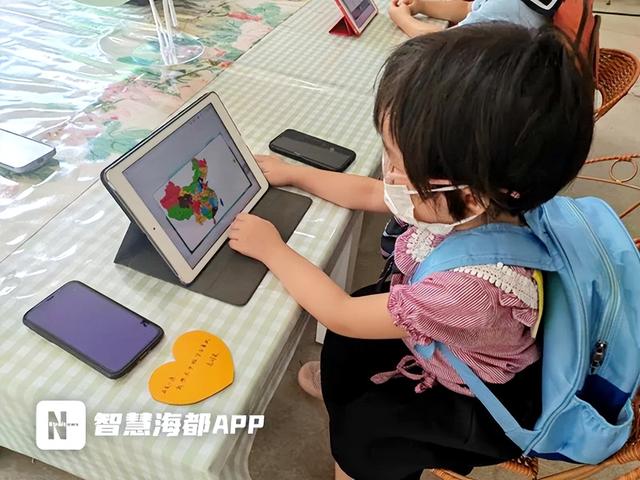 大量人类幼崽出没!福州这里,各种“名场面”都来了休闲区蓝鸢梦想 - Www.slyday.coM 大量人类幼崽出没!福州这里,各种“名场面”都来了休闲区蓝鸢梦想 - Www.slyday.coM