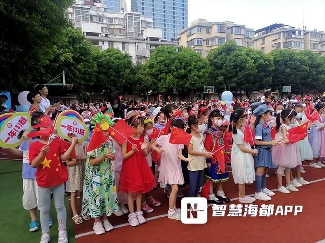 大量人类幼崽出没!福州这里,各种“名场面”都来了休闲区蓝鸢梦想 - Www.slyday.coM 大量人类幼崽出没!福州这里,各种“名场面”都来了休闲区蓝鸢梦想 - Www.slyday.coM