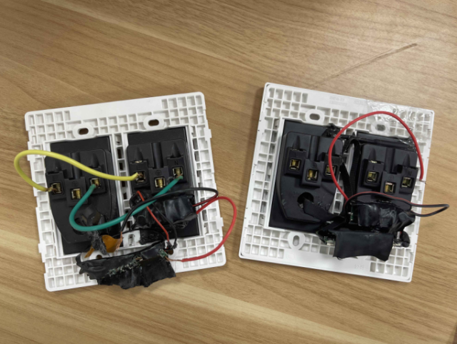 男子刷视频竟看到自家卧室!已被偷拍半年,真相令人不寒而栗…休闲区蓝鸢梦想 - Www.slyday.coM 男子刷视频竟看到自家卧室!已被偷拍半年,真相令人不寒而栗…休闲区蓝鸢梦想 - Www.slyday.coM