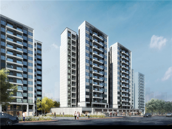城投珠江天河壹品8月卖出191套 排全市第一|广州市|网签|乐居_新浪新闻