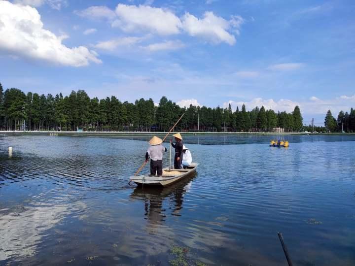 天凉了,大闸蟹终于开始长个了,9月18日可尝鲜,大批量上市要等国庆后休闲区蓝鸢梦想 - Www.slyday.coM 天凉了,大闸蟹终于开始长个了,9月18日可尝鲜,大批量上市要等国庆后休闲区蓝鸢梦想 - Www.slyday.coM