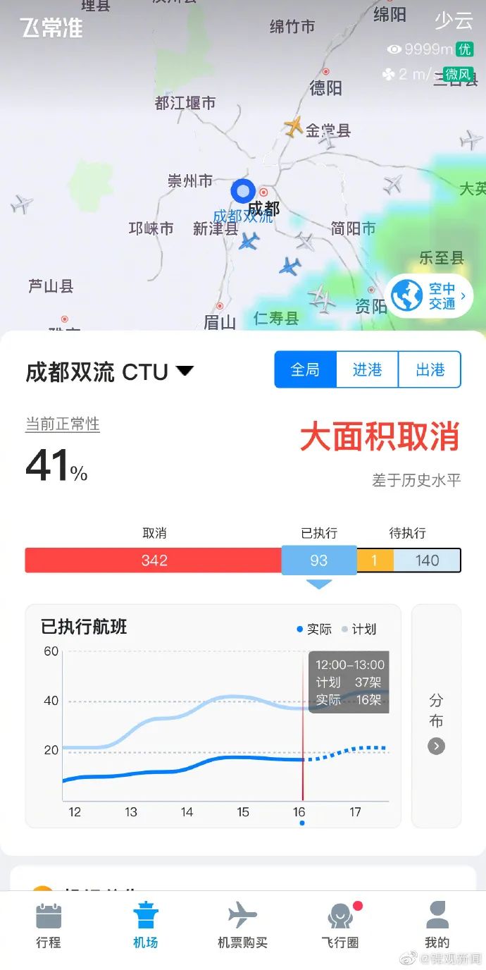 成都已有超20条传播链!游泳娱乐场所疫情最严重休闲区蓝鸢梦想 - Www.slyday.coM 成都已有超20条传播链!游泳娱乐场所疫情最严重休闲区蓝鸢梦想 - Www.slyday.coM