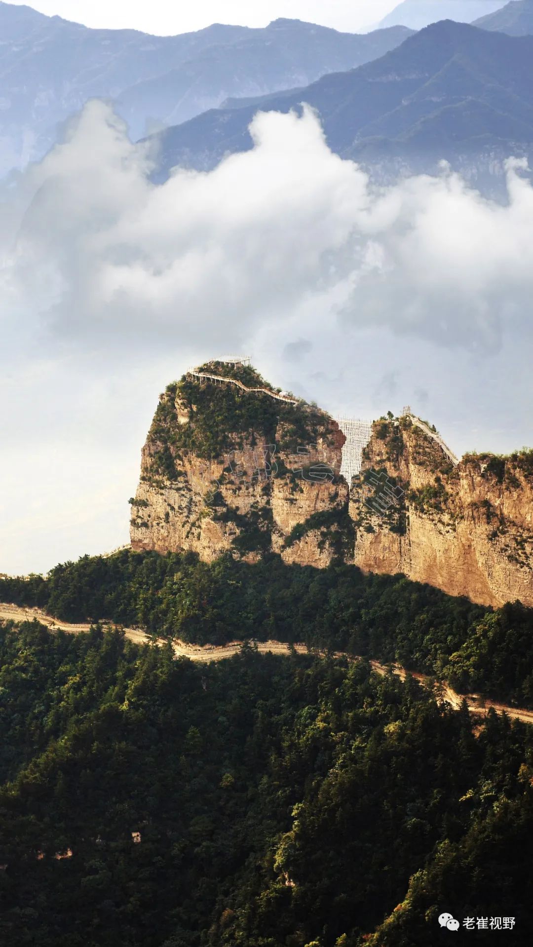 佛什么山 53ea-a1e9155270fc18736735dd5aebe062f3.jpg