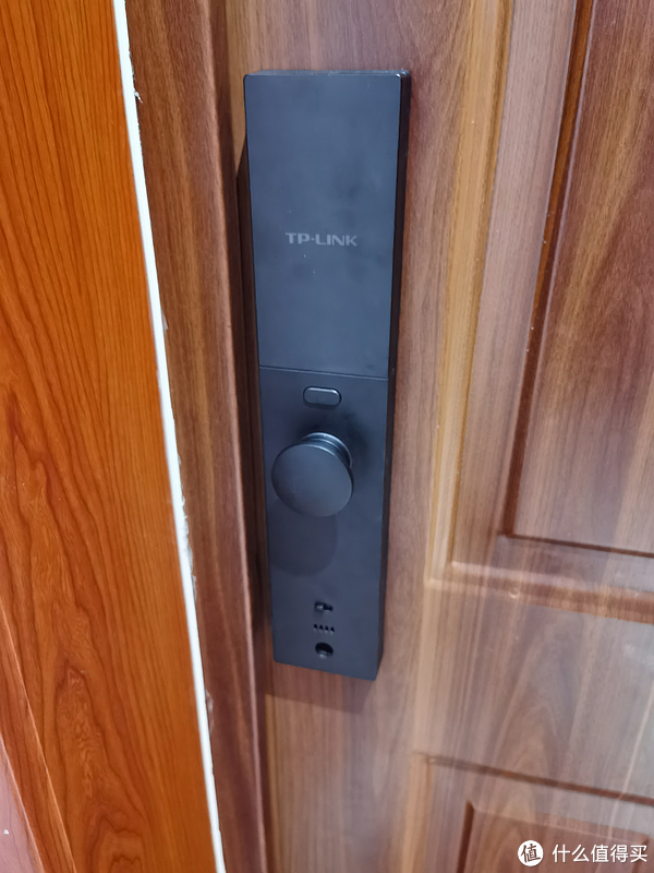 新家第一个指纹锁,再也不担心忘带钥匙了休闲区蓝鸢梦想 - Www.slyday.coM 新家第一个指纹锁,再也不担心忘带钥匙了休闲区蓝鸢梦想 - Www.slyday.coM