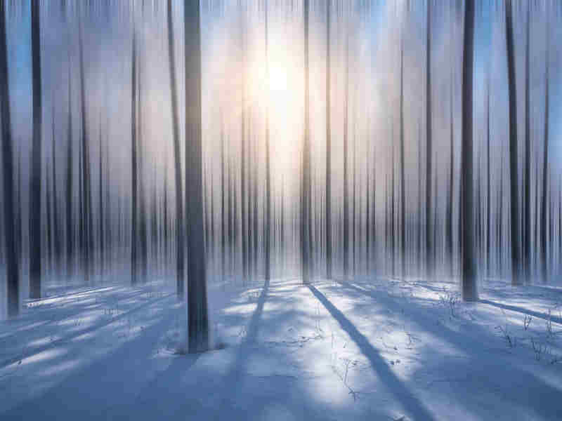 转型直播带货后首份财报,新东方在线交出怎样的成绩单?休闲区蓝鸢梦想 - Www.slyday.coM 转型直播带货后首份财报,新东方在线交出怎样的成绩单?休闲区蓝鸢梦想 - Www.slyday.coM