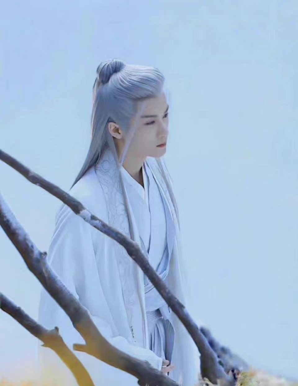 檀健次晒人类驯服自行车实录,四张图告别八月,九月秒变大忙人休闲区蓝鸢梦想 - Www.slyday.coM 檀健次晒人类驯服自行车实录,四张图告别八月,九月秒变大忙人休闲区蓝鸢梦想 - Www.slyday.coM