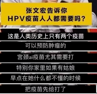 22个月女婴被割喉6次,等着她的至少还有30次,生生折磨到8岁!妈妈:都怪我…休闲区蓝鸢梦想 - Www.slyday.coM 22个月女婴被割喉6次,等着她的至少还有30次,生生折磨到8岁!妈妈:都怪我…休闲区蓝鸢梦想 - Www.slyday.coM